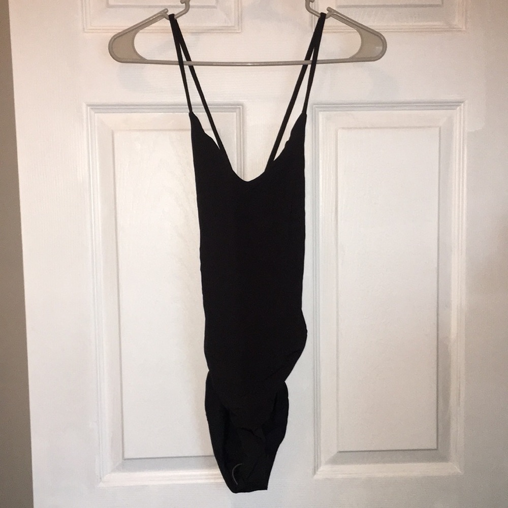 LNA bathing suit